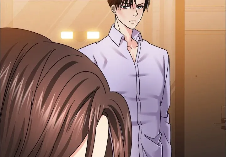 Read Gifted chapter 37 image 4 on Lezhin