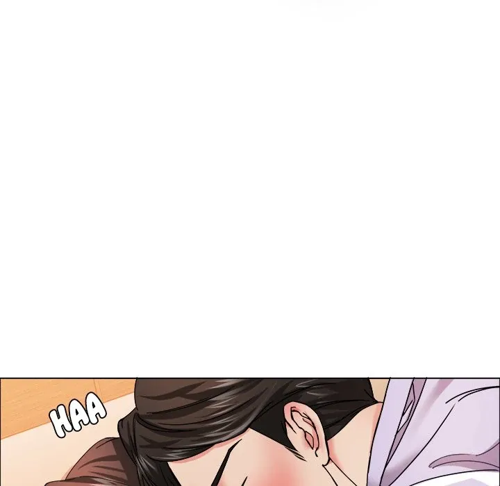 Read Gifted chapter 37 image 41 on Lezhin
