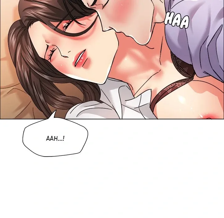 Read Gifted chapter 37 image 42 on Lezhin