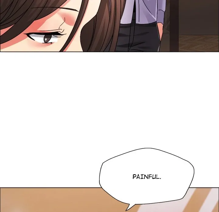 Read Gifted chapter 37 image 5 on Lezhin