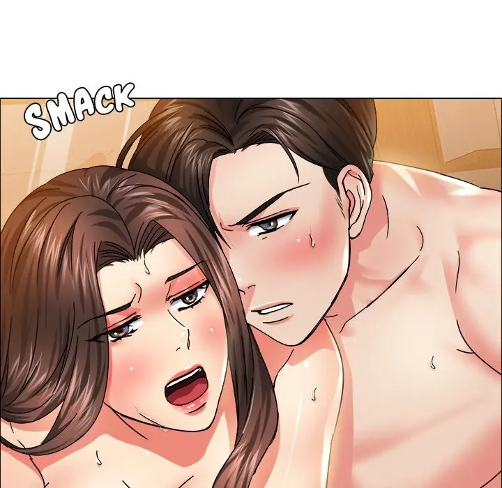 Read Gifted chapter 37 image 53 on Lezhin