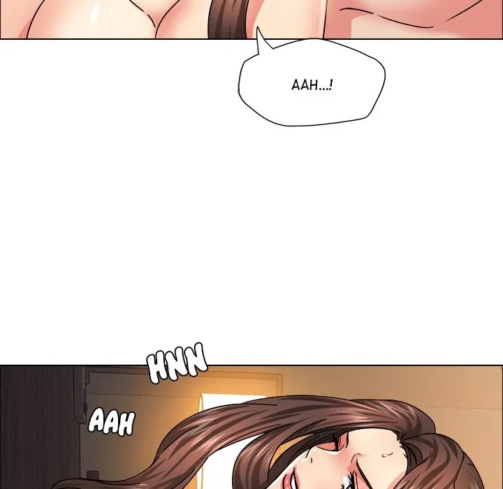 Read Gifted chapter 37 image 54 on Lezhin