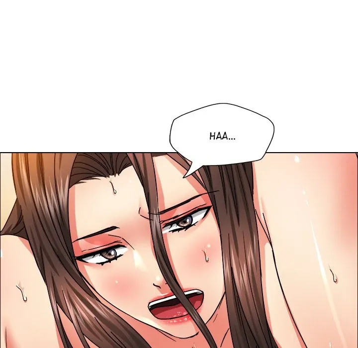 Read Gifted chapter 37 image 57 on Lezhin