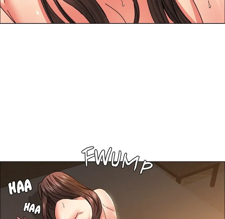 Read Gifted chapter 37 image 58 on Lezhin