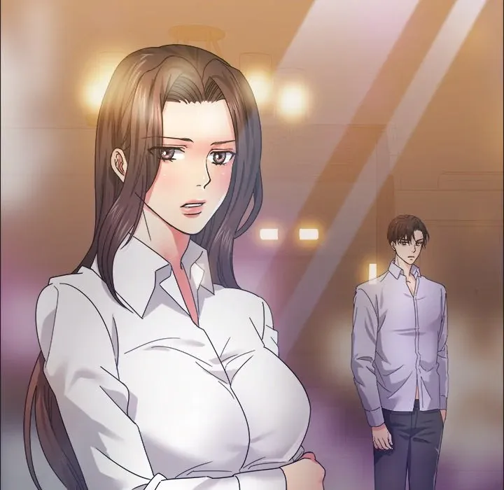 Read Gifted chapter 37 image 6 on Lezhin