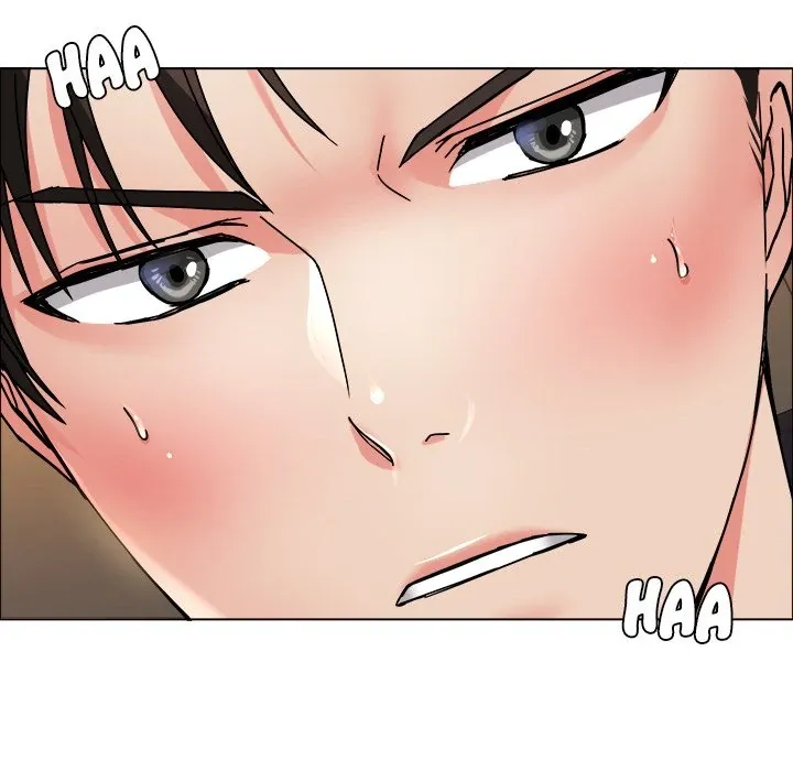 Read Gifted chapter 37 image 60 on Lezhin