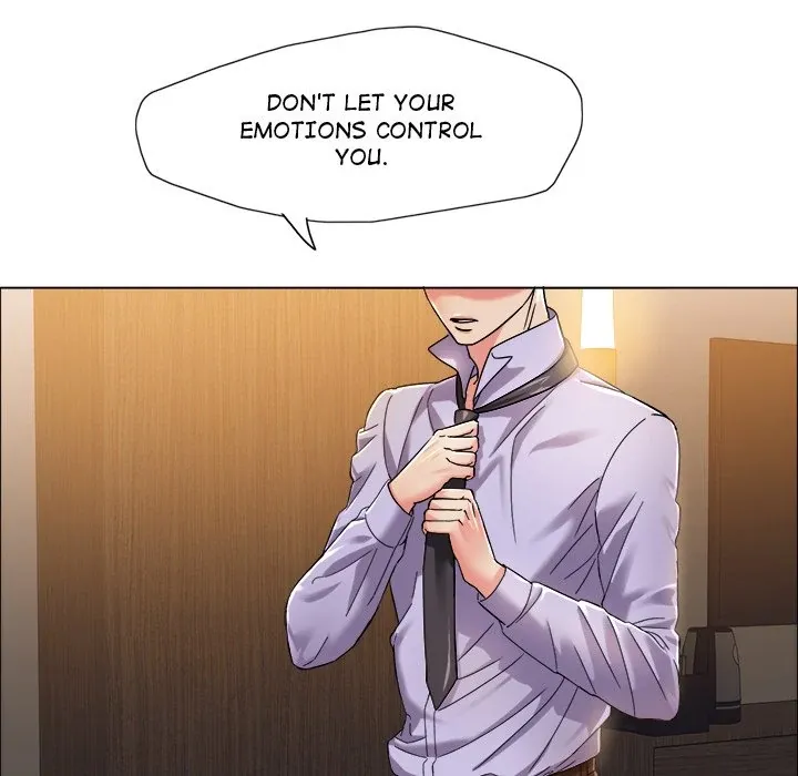 Read Gifted chapter 37 image 62 on Lezhin
