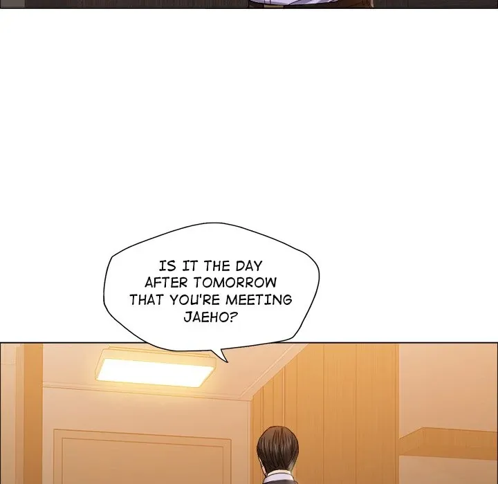 Read Gifted chapter 37 image 63 on Lezhin