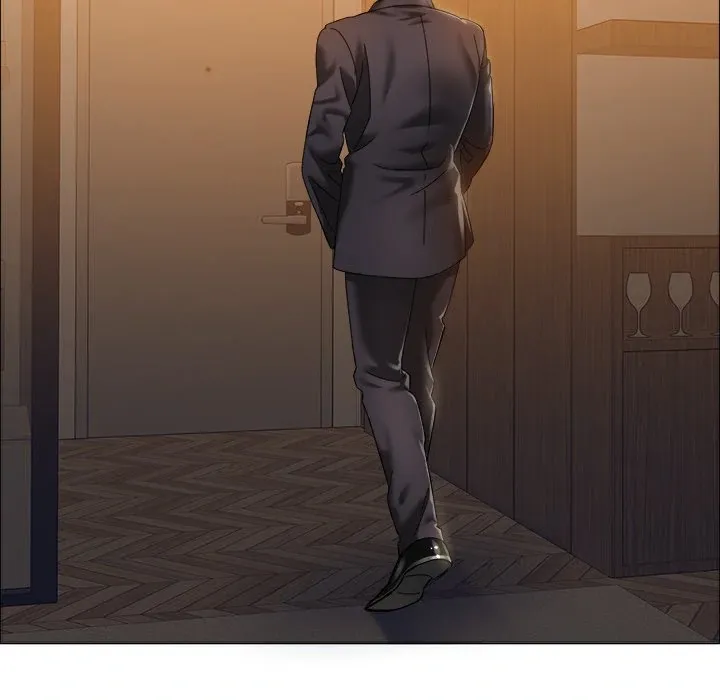 Read Gifted chapter 37 image 64 on Lezhin