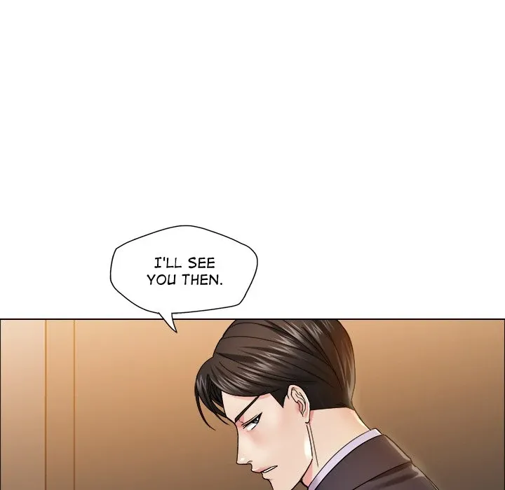 Read Gifted chapter 37 image 65 on Lezhin