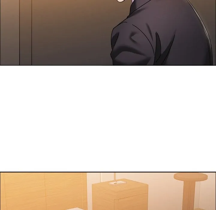 Read Gifted chapter 37 image 66 on Lezhin