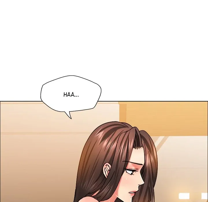 Read Gifted chapter 37 image 68 on Lezhin