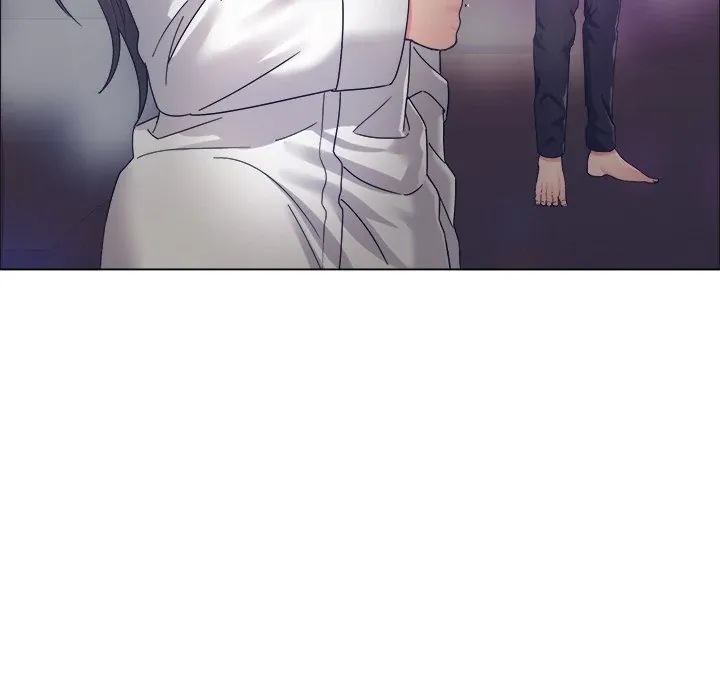 Read Gifted chapter 37 image 7 on Lezhin