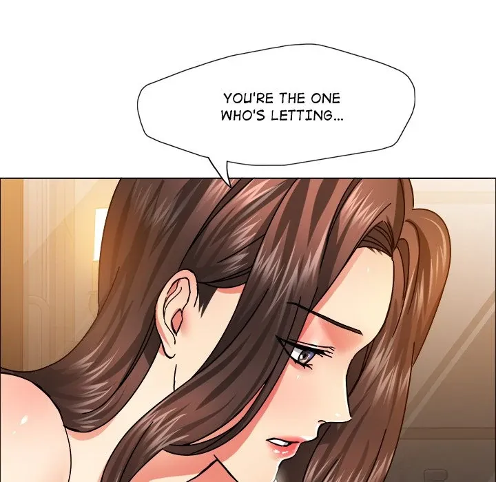 Read Gifted chapter 37 image 70 on Lezhin