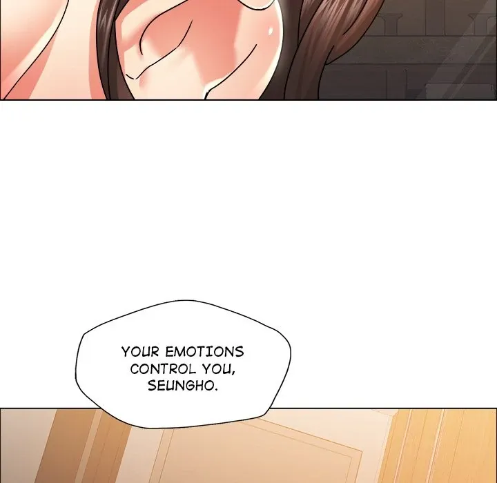 Read Gifted chapter 37 image 71 on Lezhin