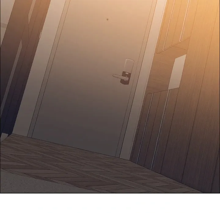 Read Gifted chapter 37 image 72 on Lezhin