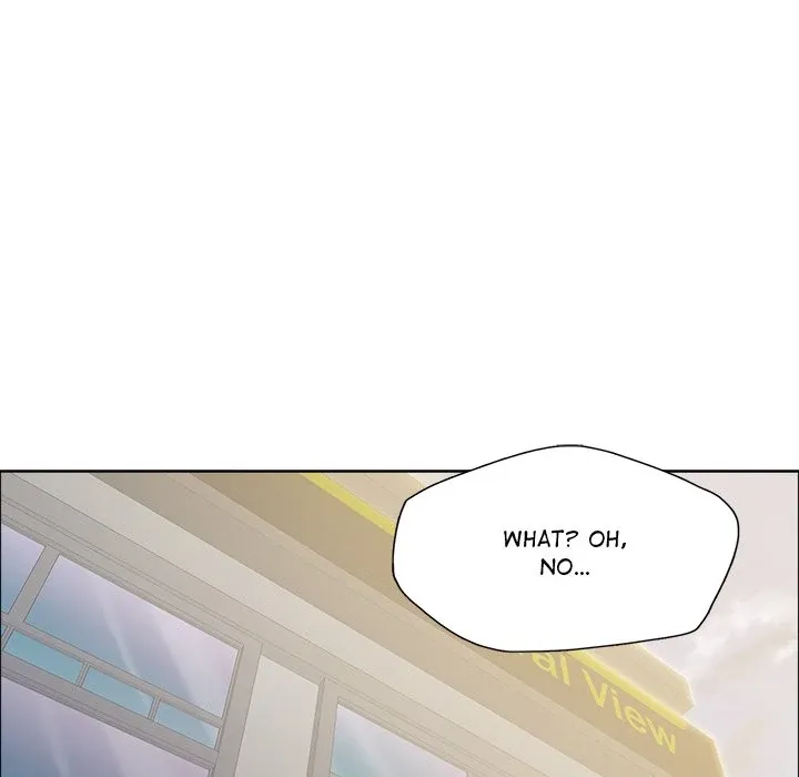 Read Gifted chapter 37 image 74 on Lezhin
