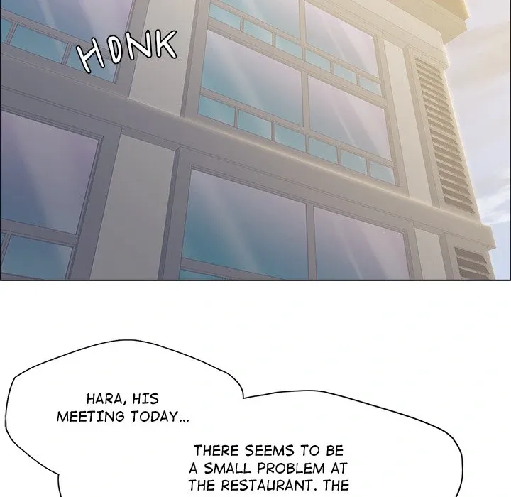 Read Gifted chapter 37 image 75 on Lezhin