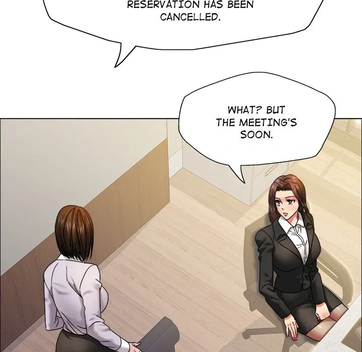 Read Gifted chapter 37 image 76 on Lezhin