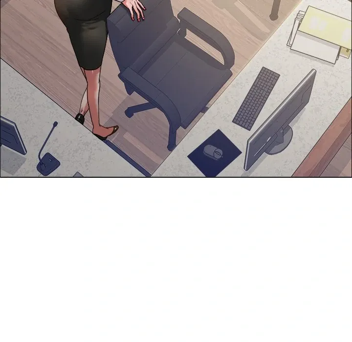 Read Gifted chapter 37 image 77 on Lezhin
