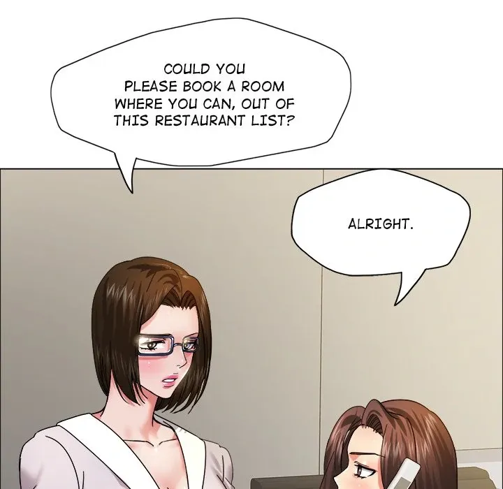 Read Gifted chapter 37 image 78 on Lezhin