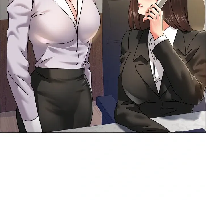 Read Gifted chapter 37 image 79 on Lezhin