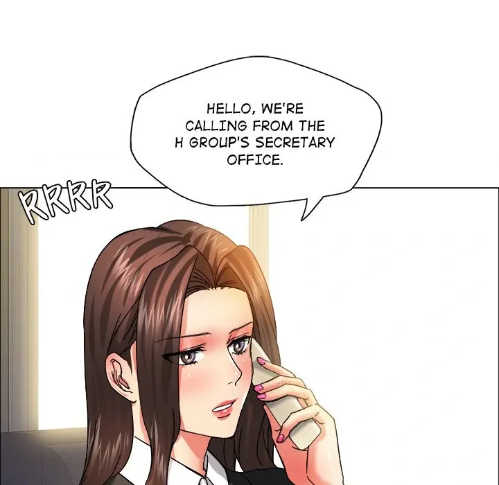 Read Gifted chapter 37 image 80 on Lezhin