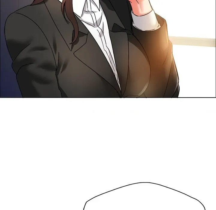 Read Gifted chapter 37 image 81 on Lezhin