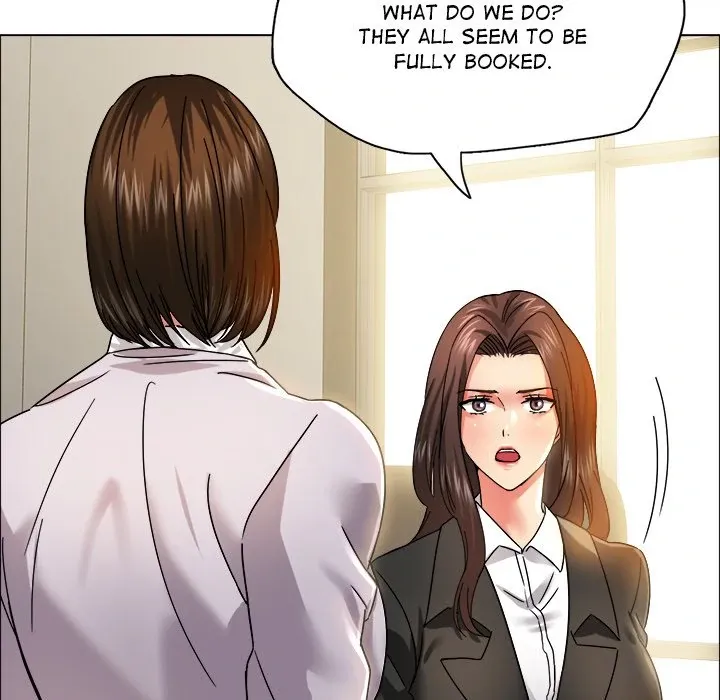 Read Gifted chapter 37 image 82 on Lezhin