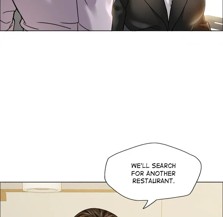 Read Gifted chapter 37 image 83 on Lezhin