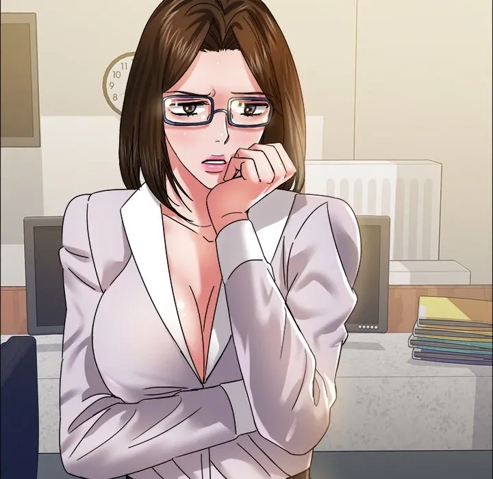 Read Gifted chapter 37 image 84 on Lezhin
