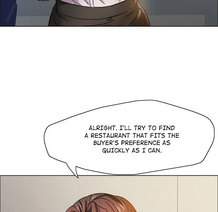Read Gifted chapter 37 image 85 on Lezhin