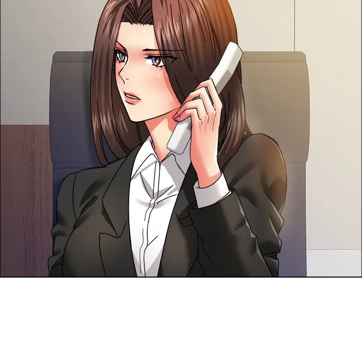 Read Gifted chapter 37 image 86 on Lezhin