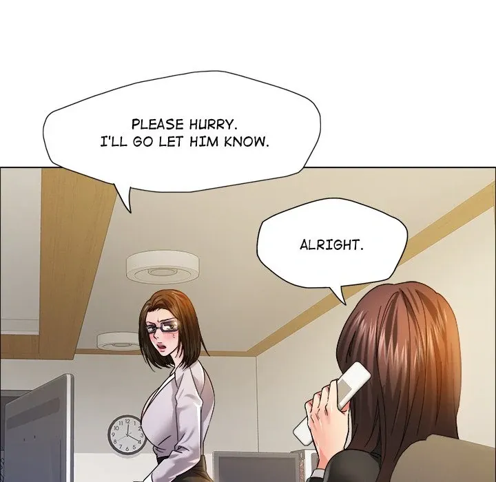 Read Gifted chapter 37 image 87 on Lezhin