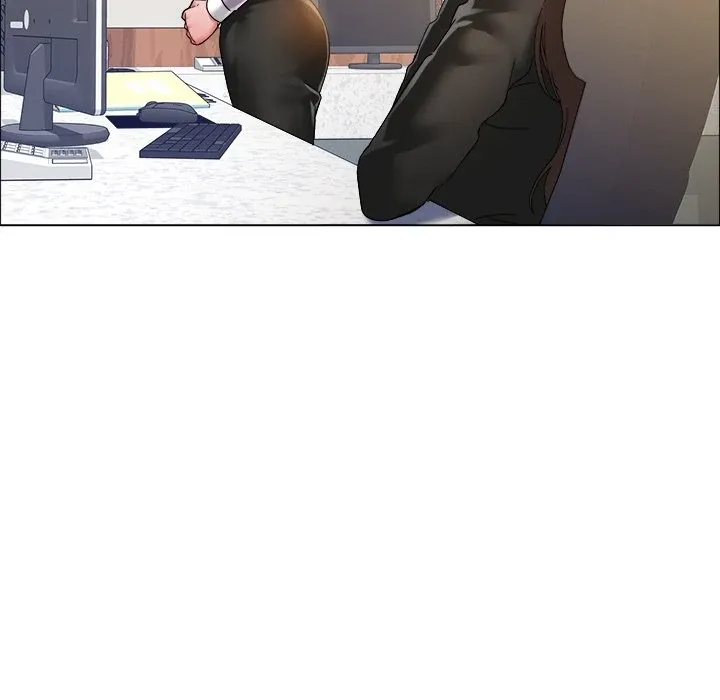 Read Gifted chapter 37 image 88 on Lezhin