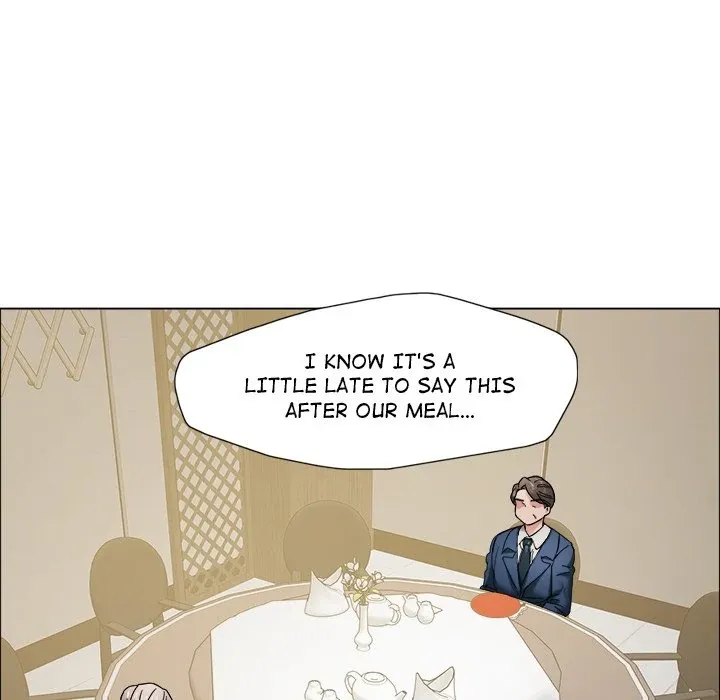 Read Gifted chapter 37 image 89 on Lezhin