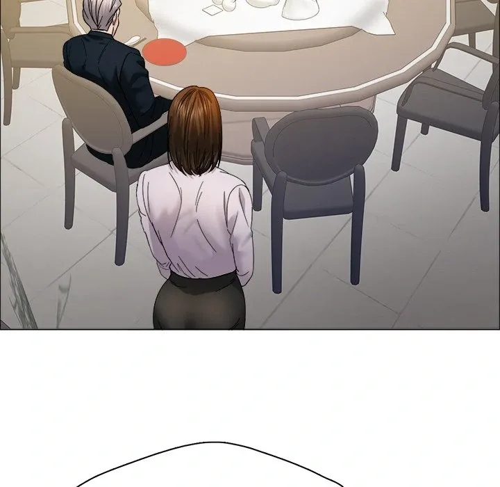 Read Gifted chapter 37 image 90 on Lezhin