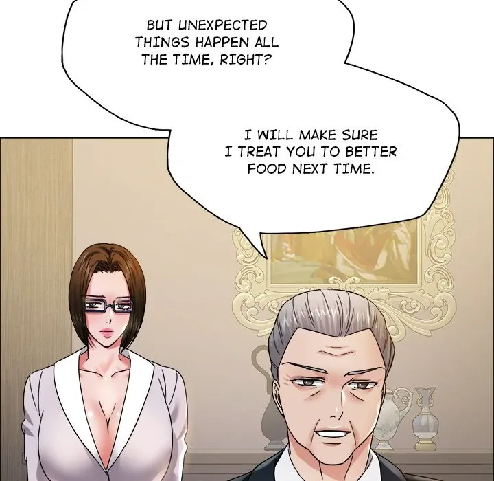 Read Gifted chapter 37 image 91 on Lezhin