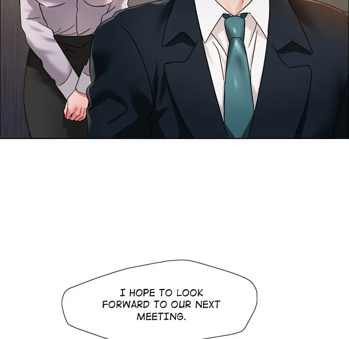 Read Gifted chapter 37 image 92 on Lezhin
