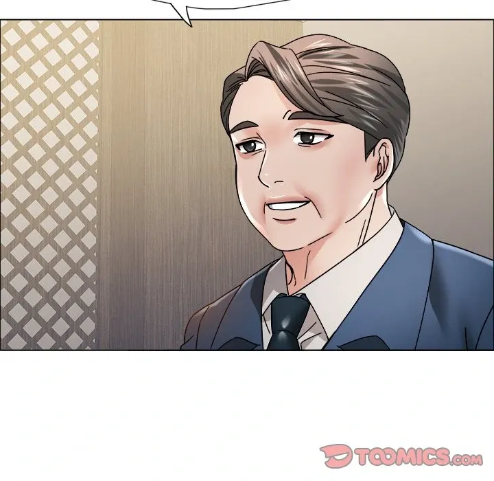 Read Gifted chapter 37 image 93 on Lezhin