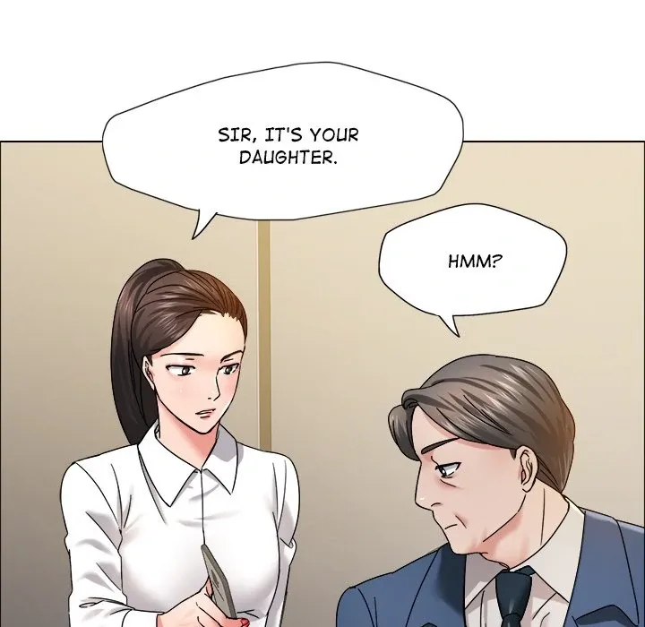 Read Gifted chapter 37 image 94 on Lezhin