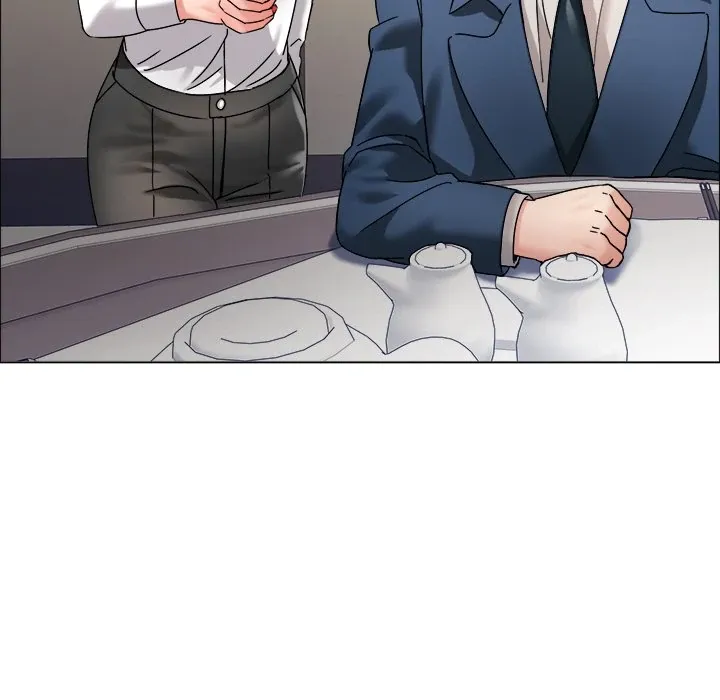Read Gifted chapter 37 image 95 on Lezhin