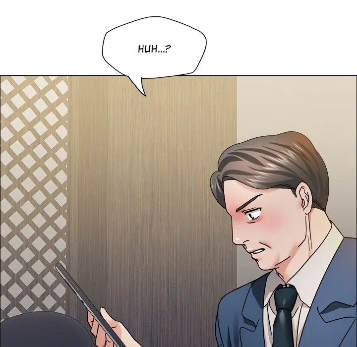 Read Gifted chapter 37 image 96 on Lezhin