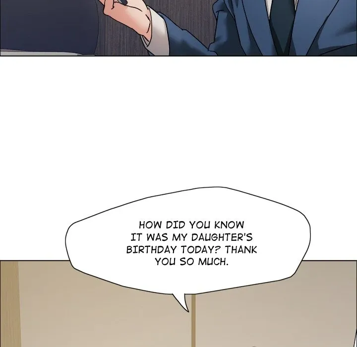 Read Gifted chapter 37 image 97 on Lezhin