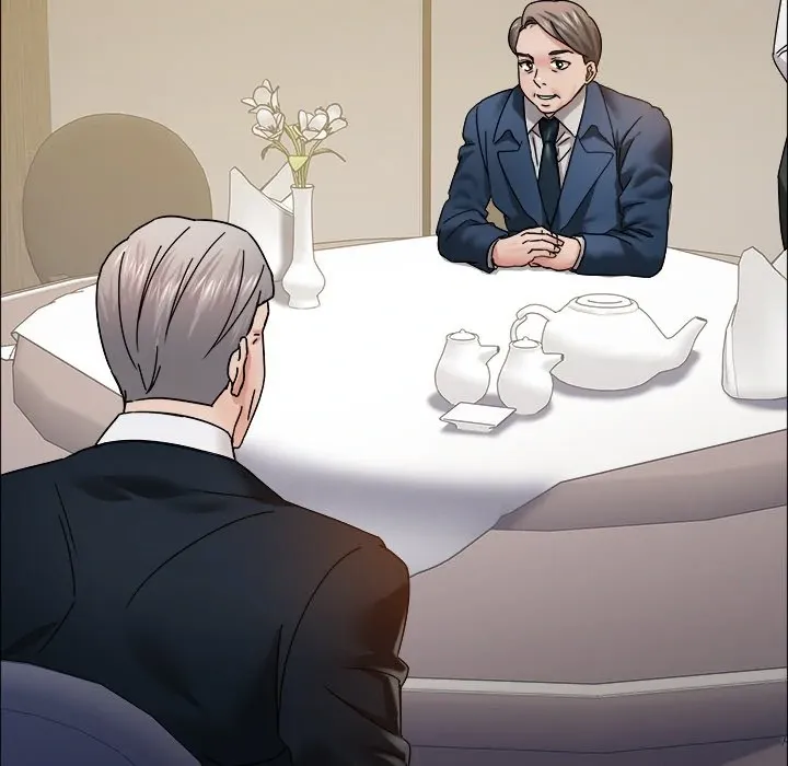 Read Gifted chapter 37 image 98 on Lezhin