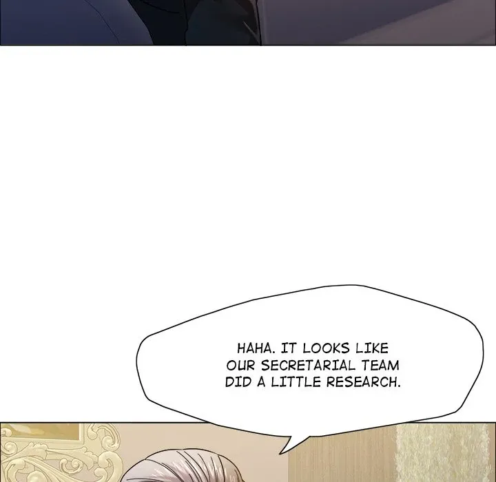 Read Gifted chapter 37 image 99 on Lezhin
