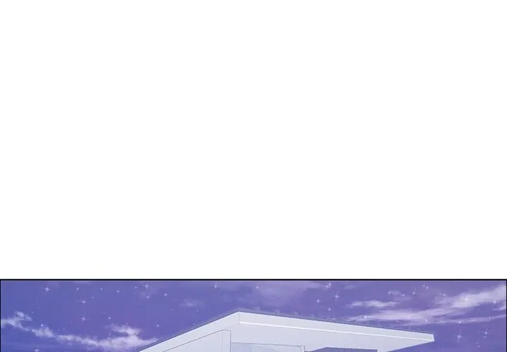 Read Gifted chapter 38 image 1 on Lezhin