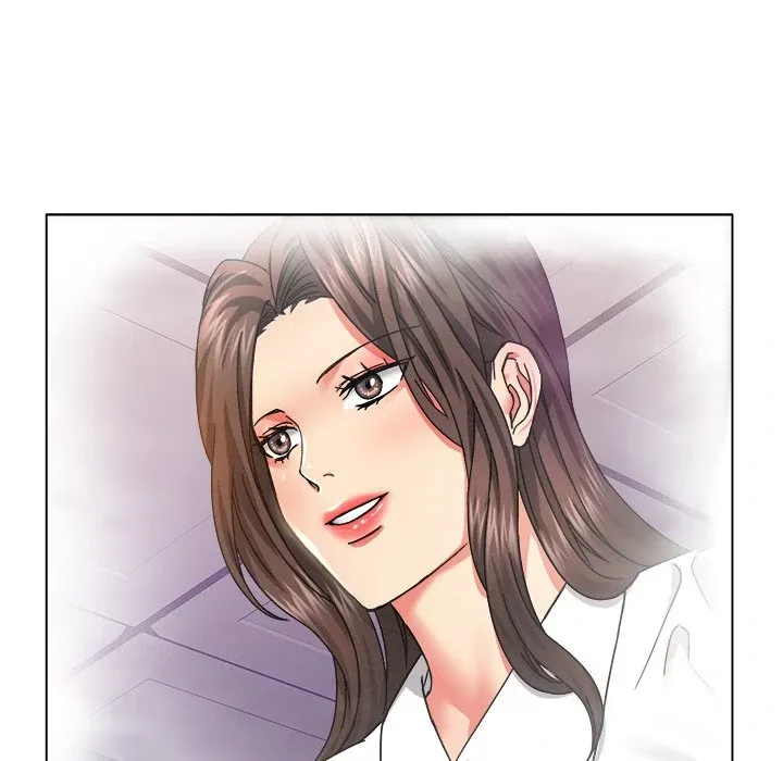 Read Gifted chapter 38 image 10 on Lezhin