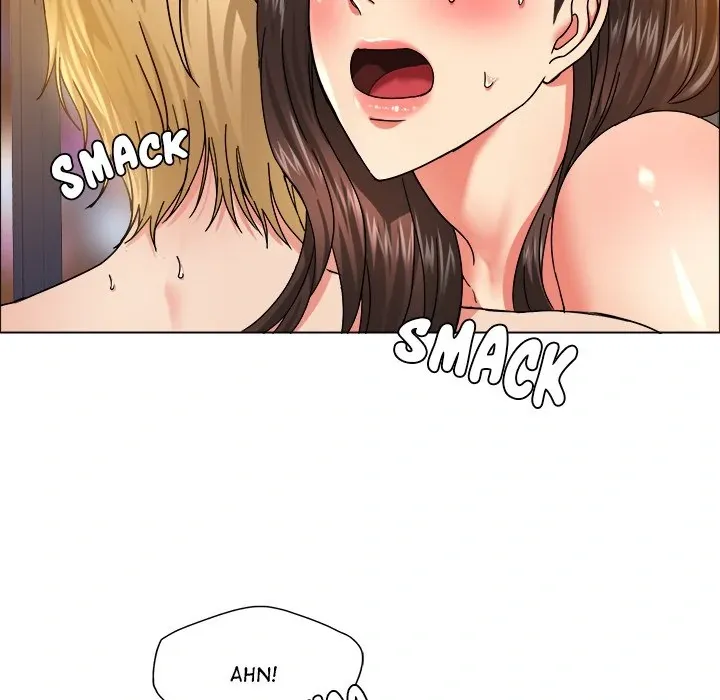 Read Gifted chapter 38 image 100 on Lezhin