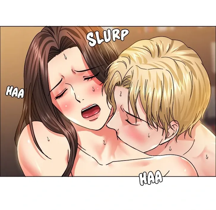 Read Gifted chapter 38 image 103 on Lezhin
